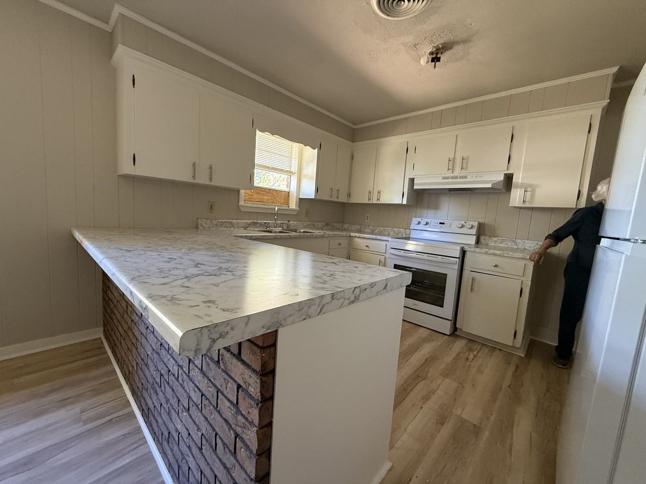 1207 Palm St #NA - Photo 3 of 15