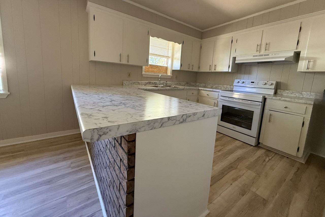 1207 Palm St #NA - Photo 4 of 15
