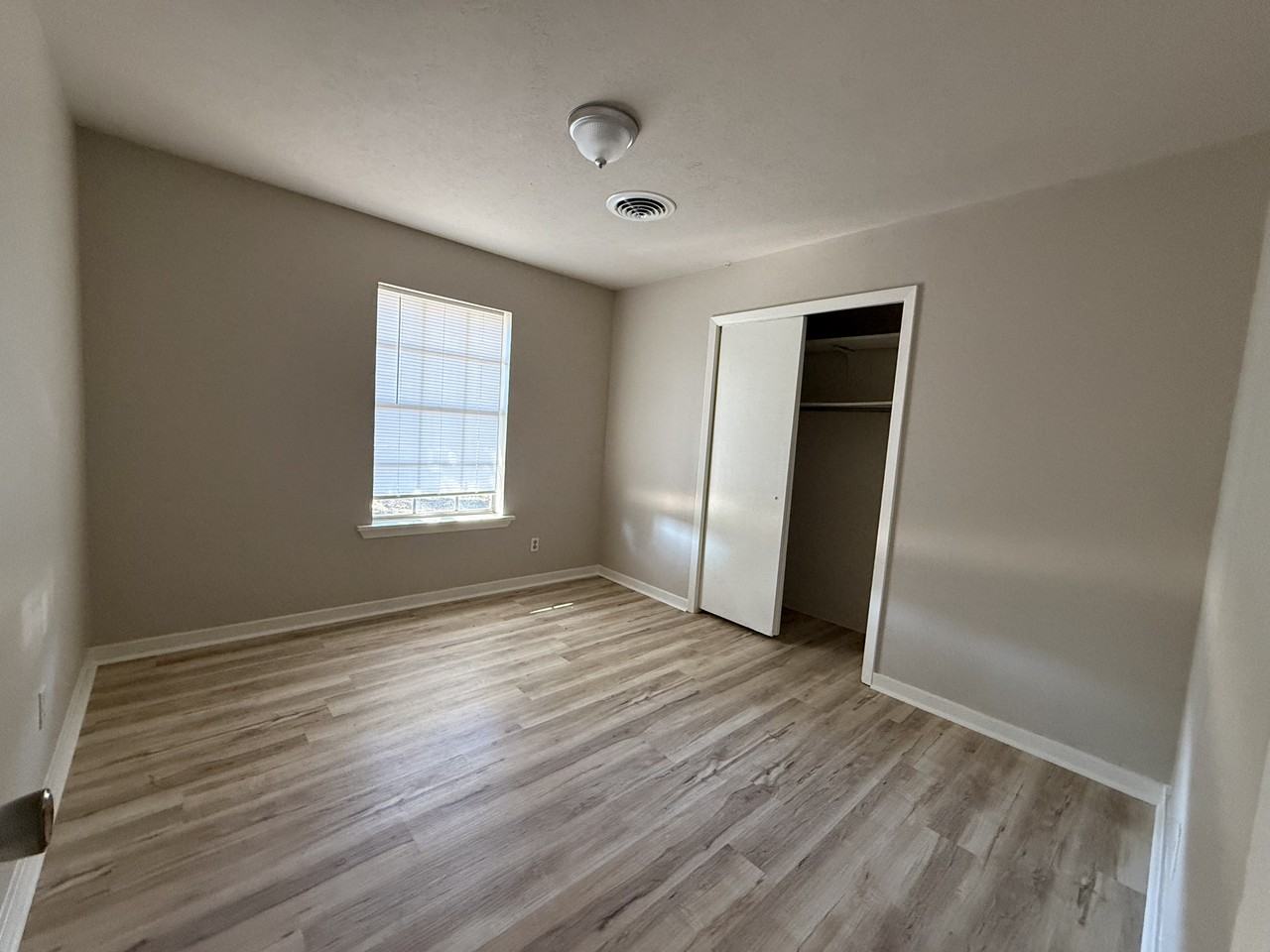 1207 Palm St #NA - Photo 6 of 15