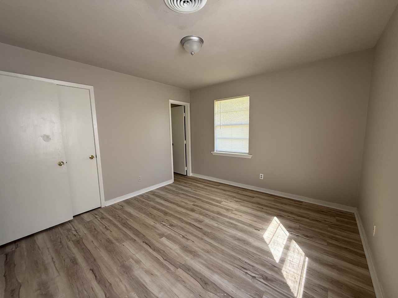 1207 Palm St #NA - Photo 7 of 15