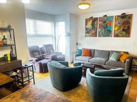featured image of 1638 Larkin St #1