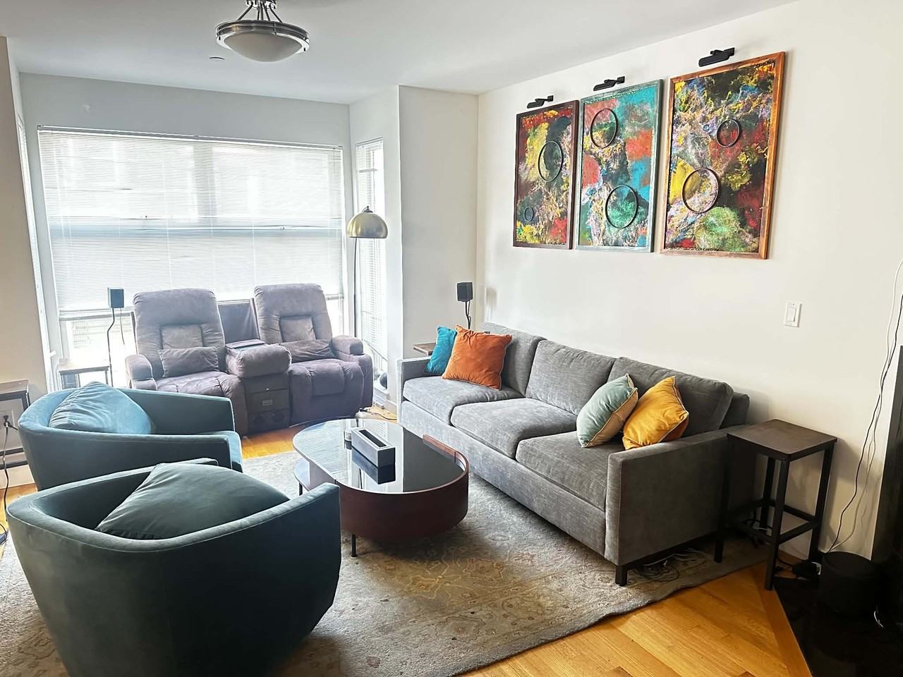 1638 Larkin St #1 - Photo 3 of 7