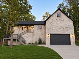 60 Lambeth Dr #NA - Photo 1 of 1