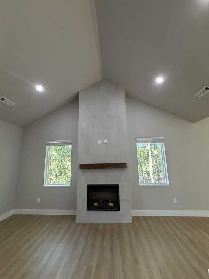 60 Lambeth Dr #NA - Photo 4 of 16