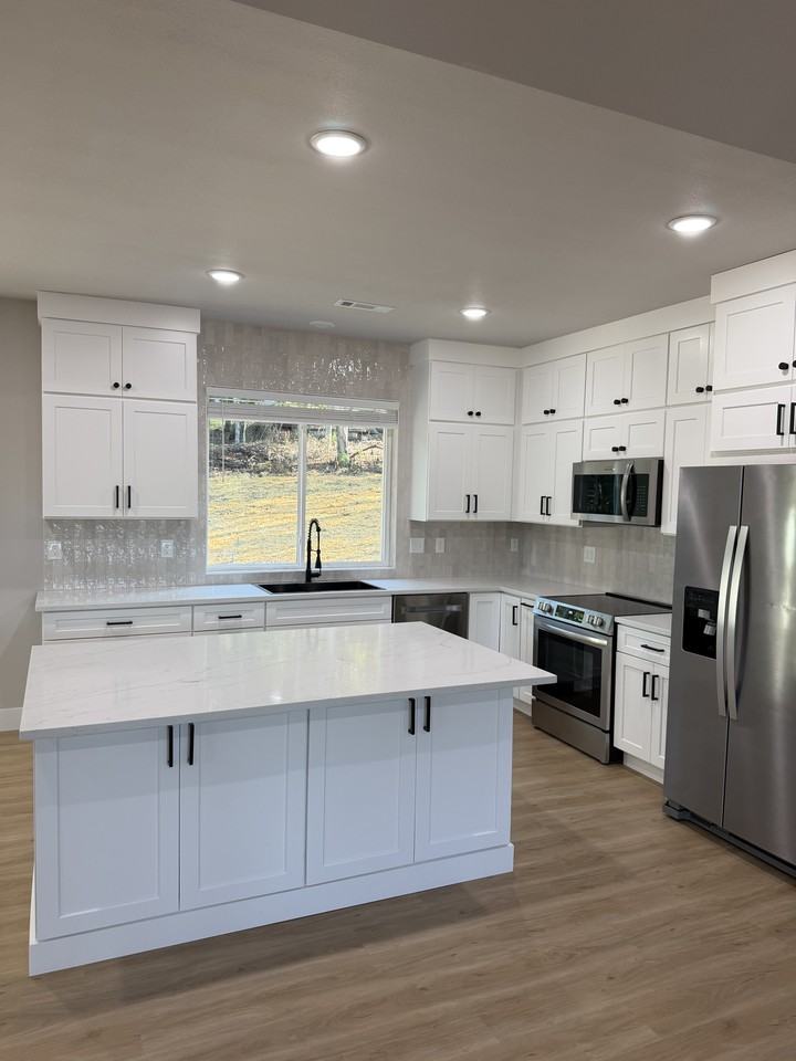 60 Lambeth Dr #NA - Photo 5 of 16