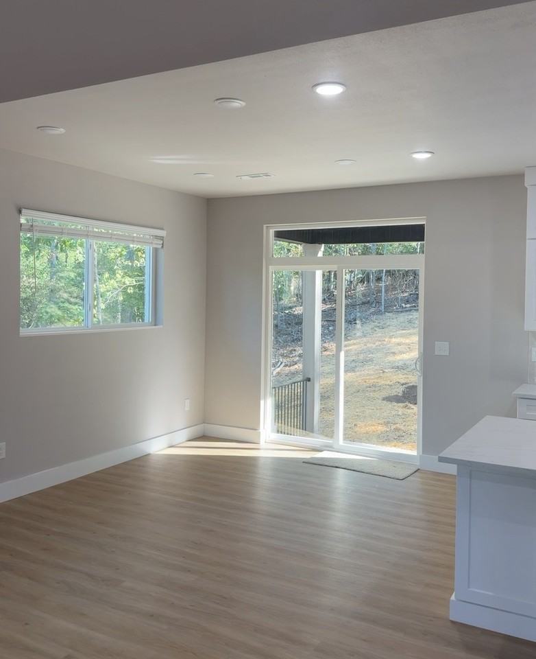 60 Lambeth Dr #NA - Photo 7 of 16