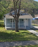 featured image of 1126 S 4th St #1