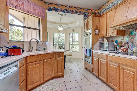 1275 Trailridge Dr #NA - Photo 2 of 33