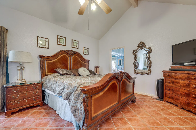 1275 Trailridge Dr #NA - Photo 4 of 33