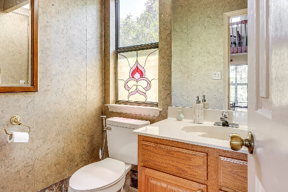 1275 Trailridge Dr #NA - Photo 5 of 33