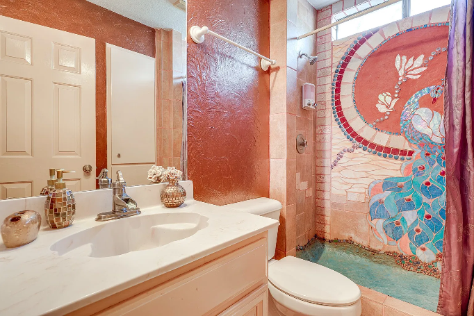 1275 Trailridge Dr #NA - Photo 7 of 33