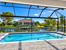 1019 Sw 8th Ct #NA - Photo 1 of 1