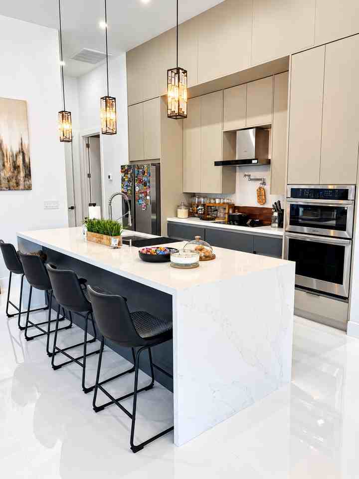1019 Sw 8th Ct #NA - Photo 5 of 22