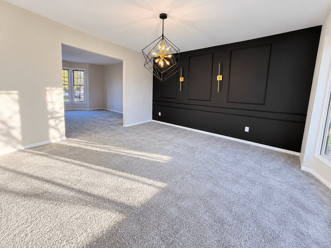 Lohr Lake Ct #NA - Photo 5 of 31