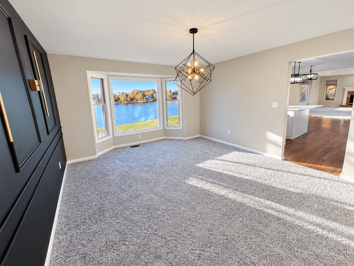 Lohr Lake Ct #NA - Photo 6 of 31