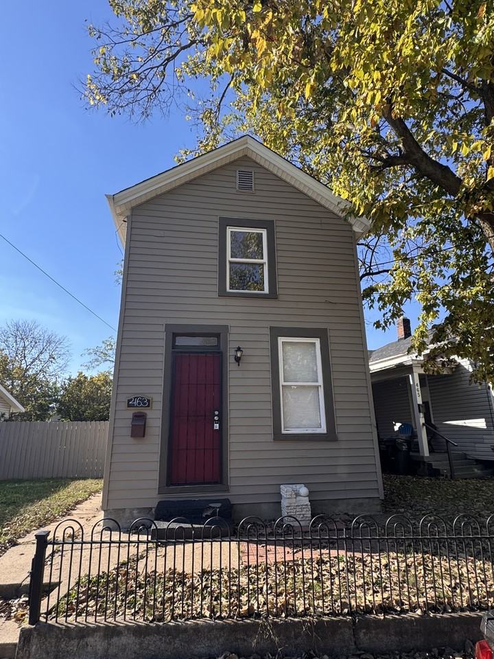463 Bingham St #NA - Photo 4 of 10