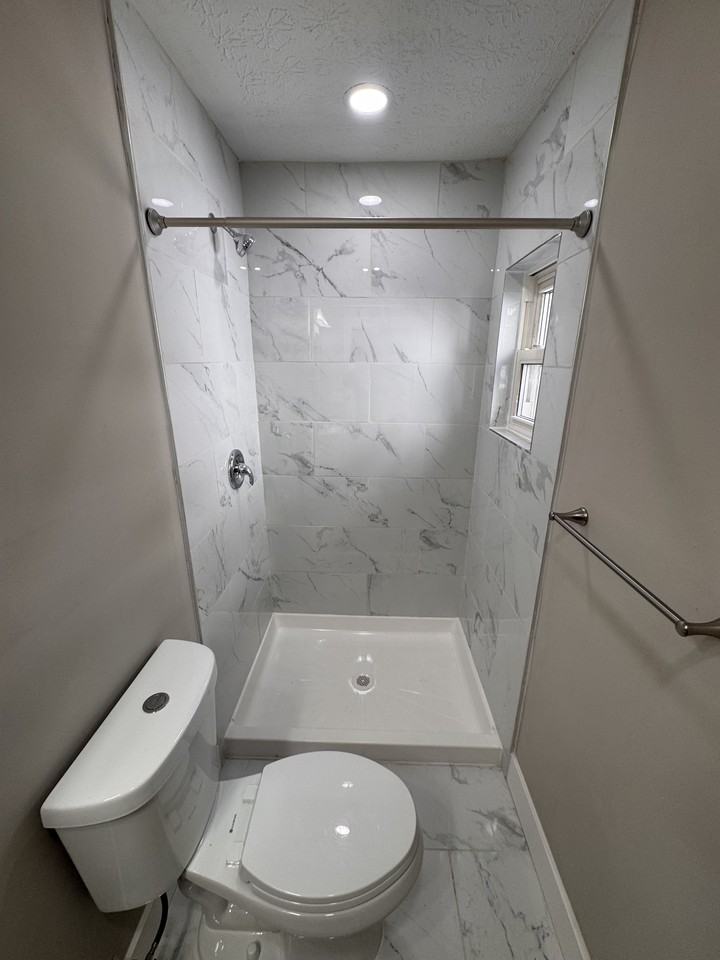 463 Bingham St #NA - Photo 5 of 10