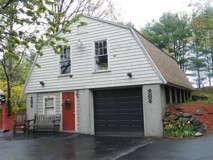 90 Whittemore St - Photo 1 of 1