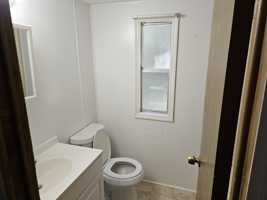 featured image of 383 Lackey Rd #LOT1