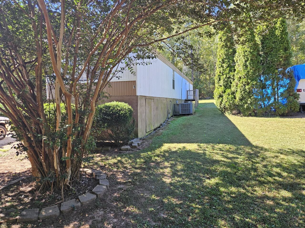 383 Lackey Rd #LOT1 - Photo 3 of 9