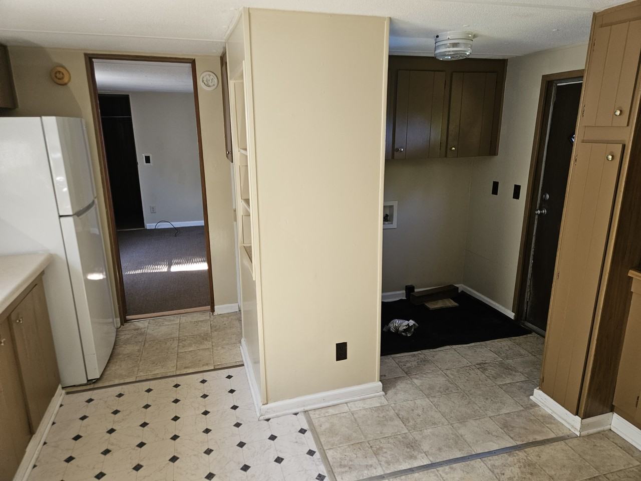 383 Lackey Rd #LOT1 - Photo 4 of 9