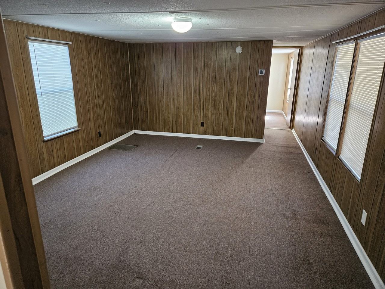 383 Lackey Rd #LOT1 - Photo 5 of 9