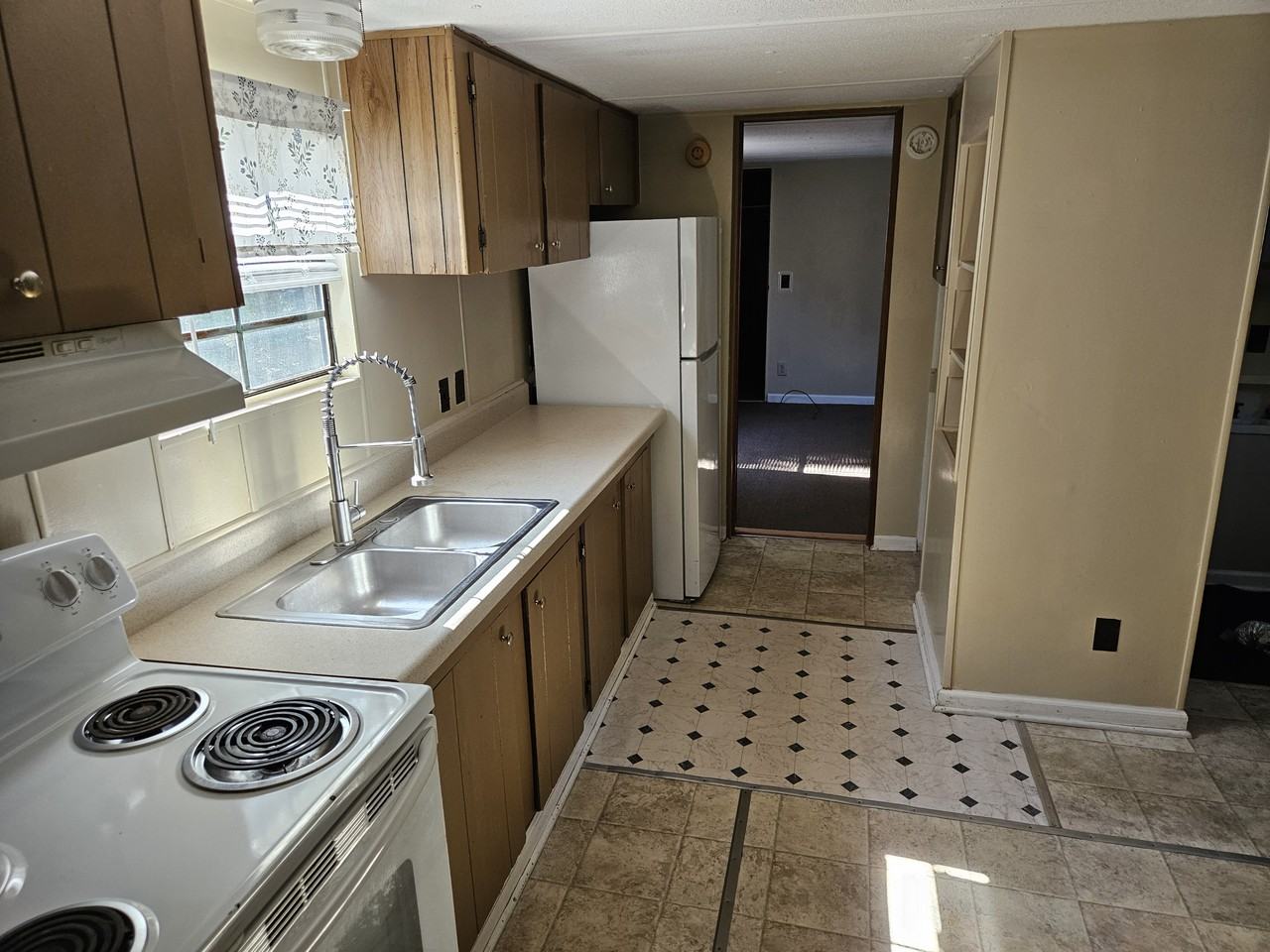 383 Lackey Rd #LOT1 - Photo 6 of 9