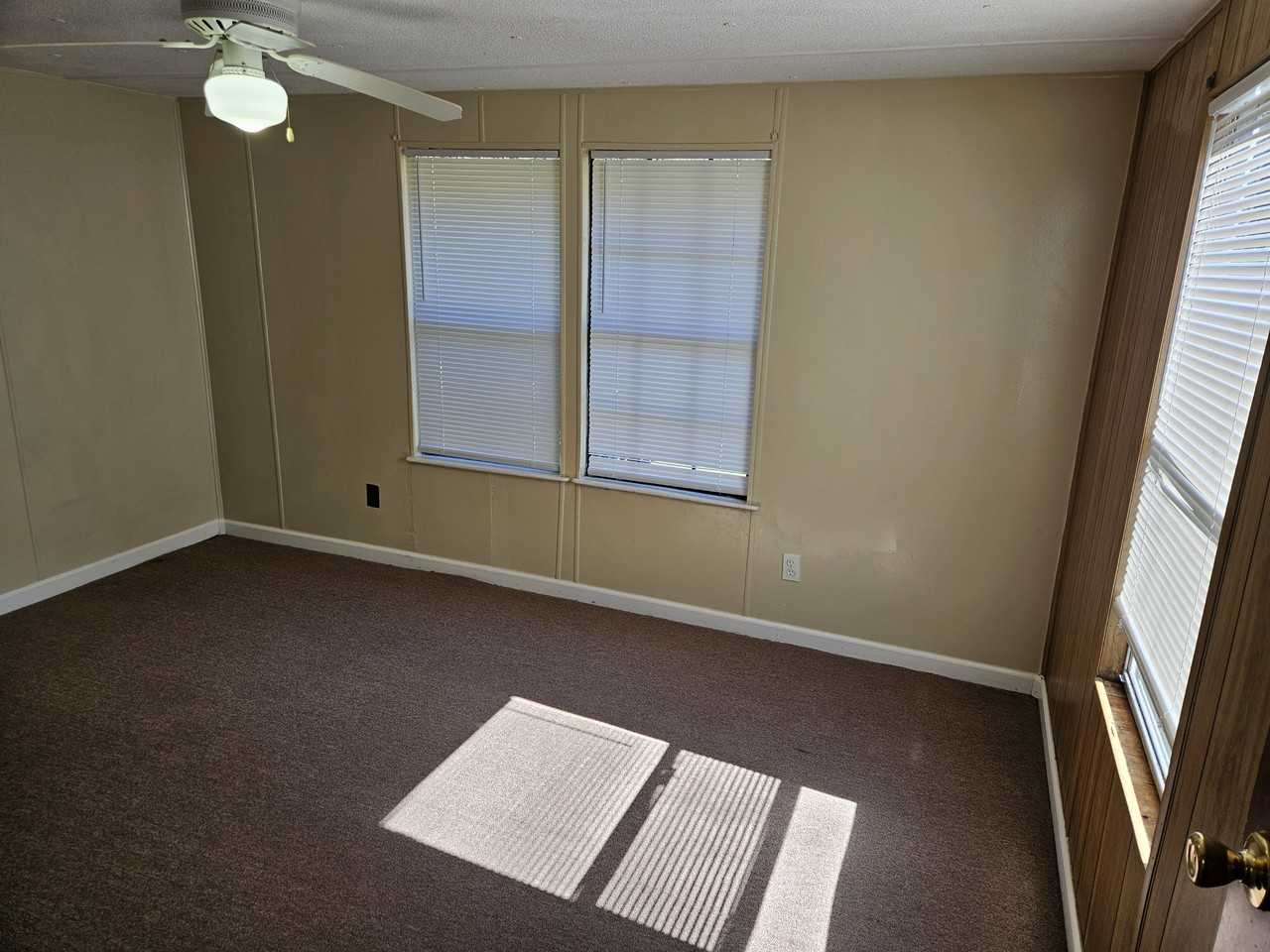 383 Lackey Rd #LOT1 - Photo 7 of 9