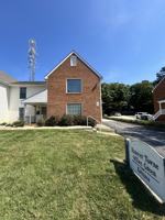 featured image of 7266 Hanover Green Dr #A