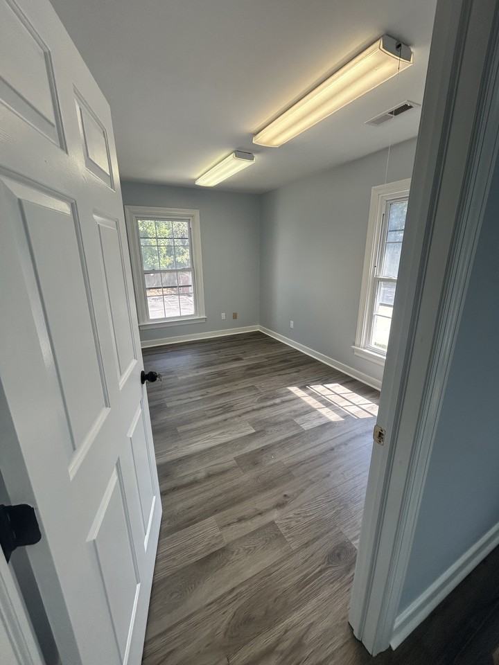 7266 Hanover Green Dr #A - Photo 2 of 5