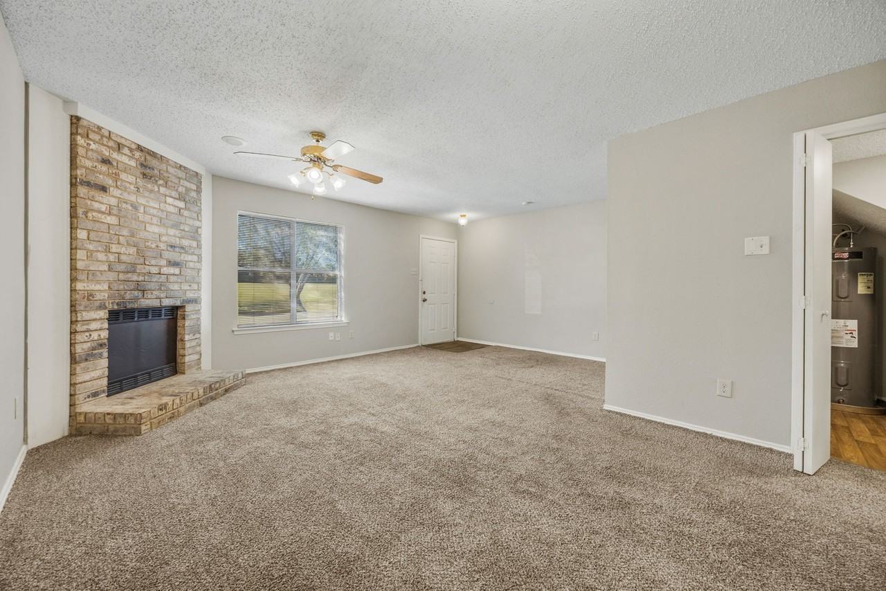 810 Red Bud Dr #810REDBUD - Photo 4 of 18