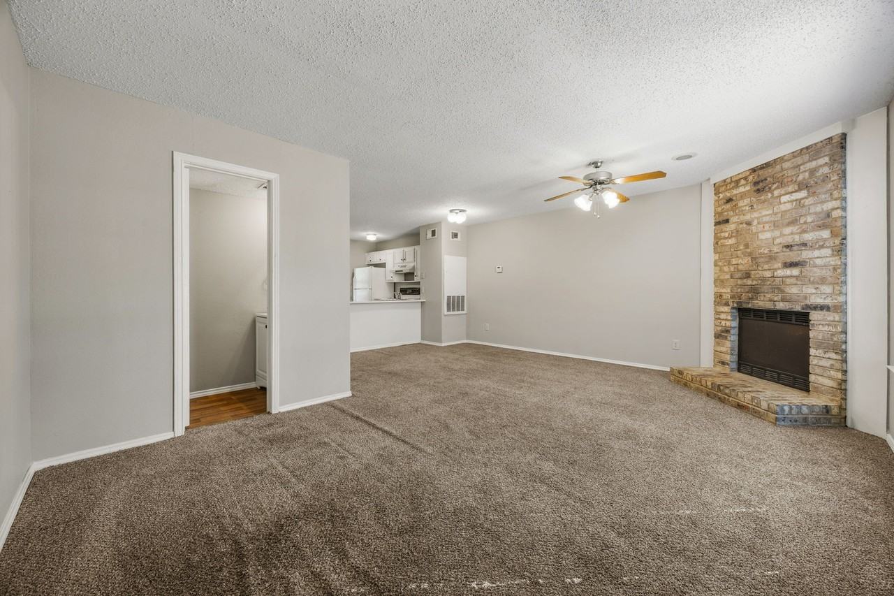 810 Red Bud Dr #810REDBUD - Photo 6 of 18