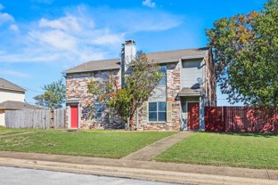 808 Red Bud Dr - Photo 1 of 1