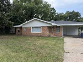 108 Dandridge St #NA - Photo 1 of 1