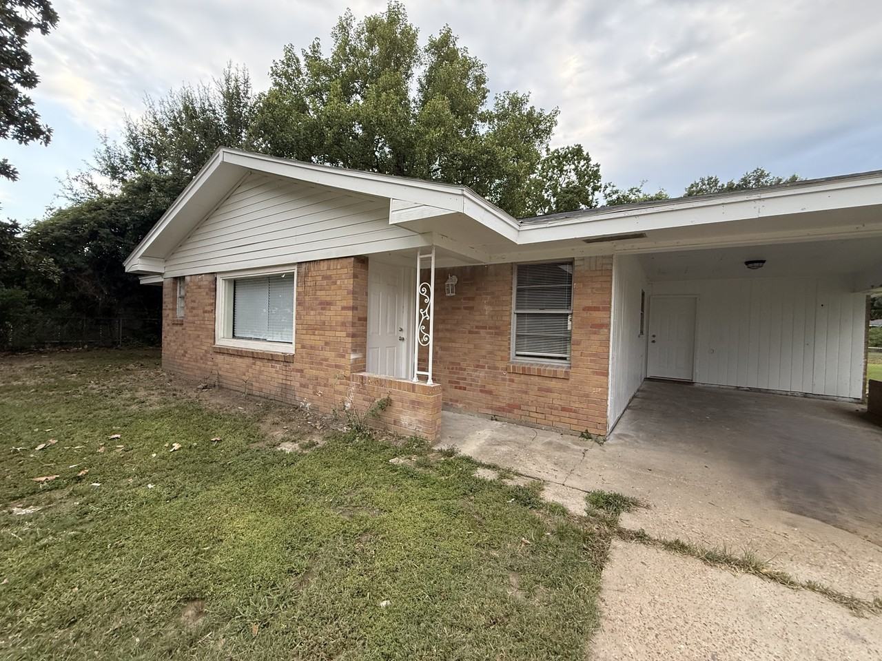 108 Dandridge St #NA - Photo 2 of 15