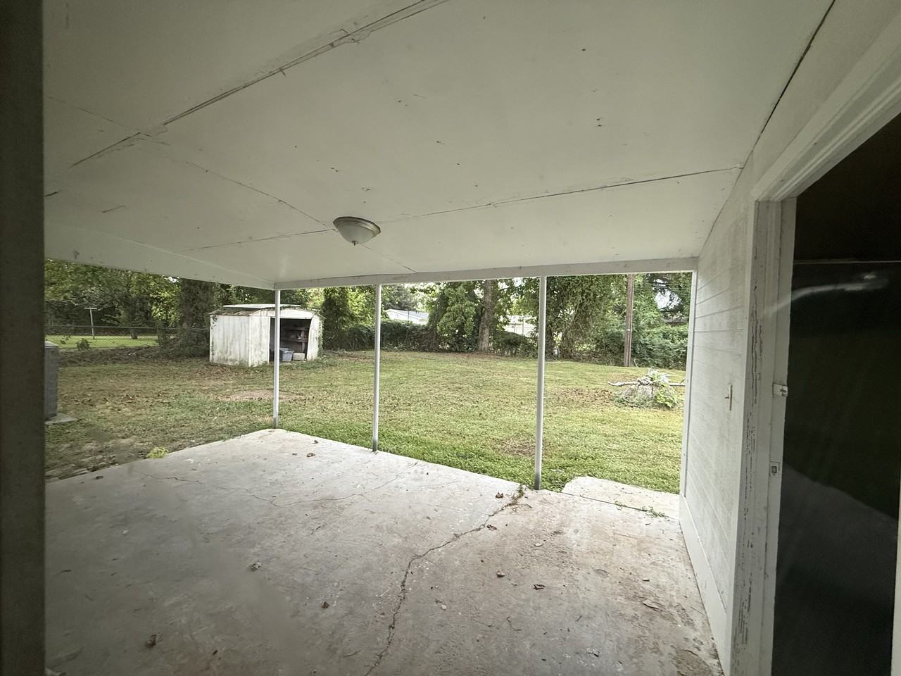 108 Dandridge St #NA - Photo 3 of 15