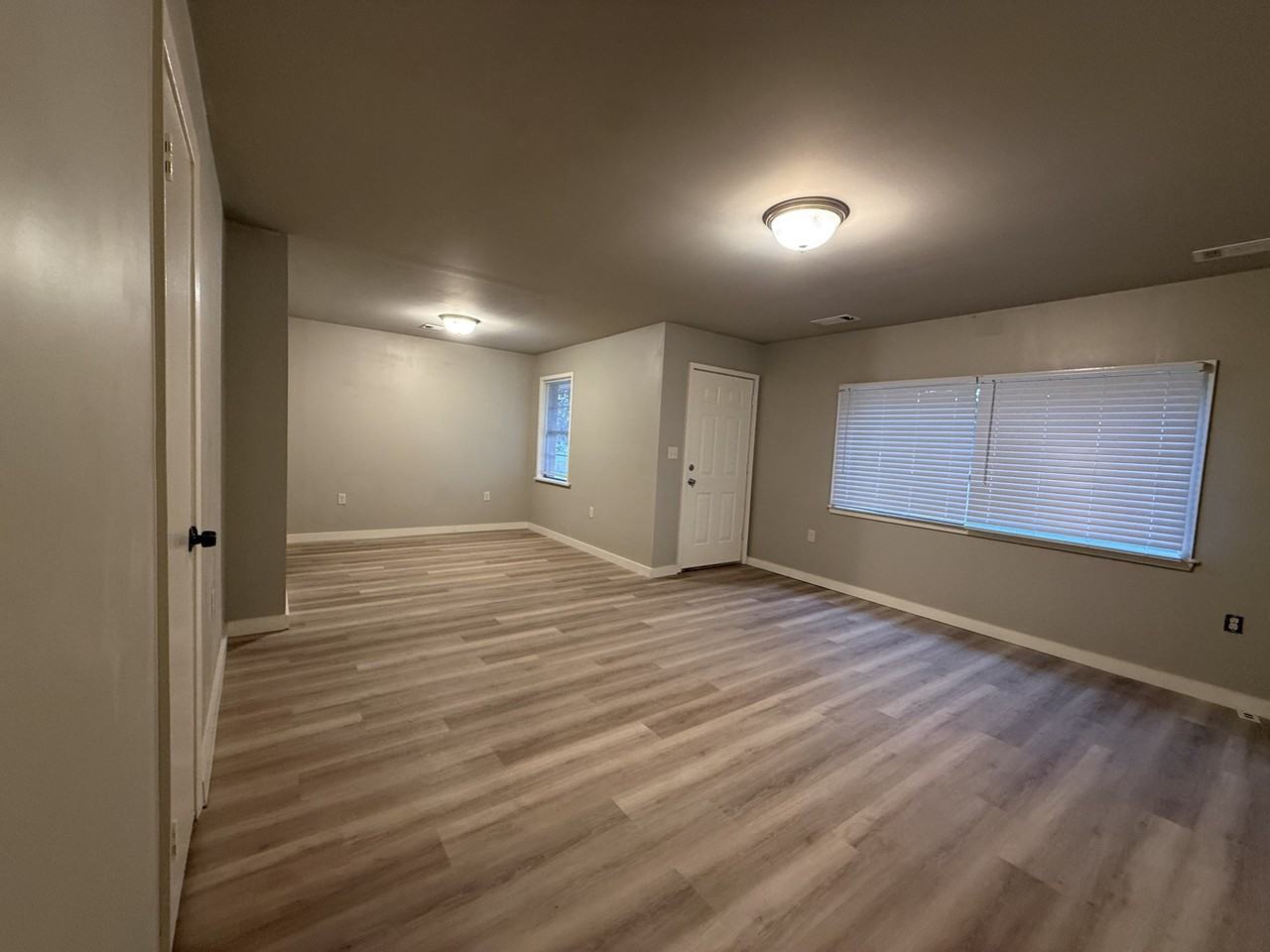 108 Dandridge St #NA - Photo 4 of 15