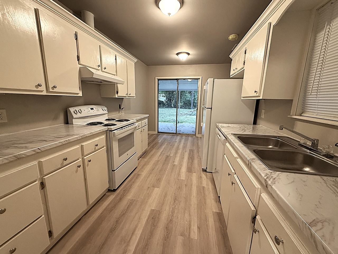 108 Dandridge St #NA - Photo 5 of 15