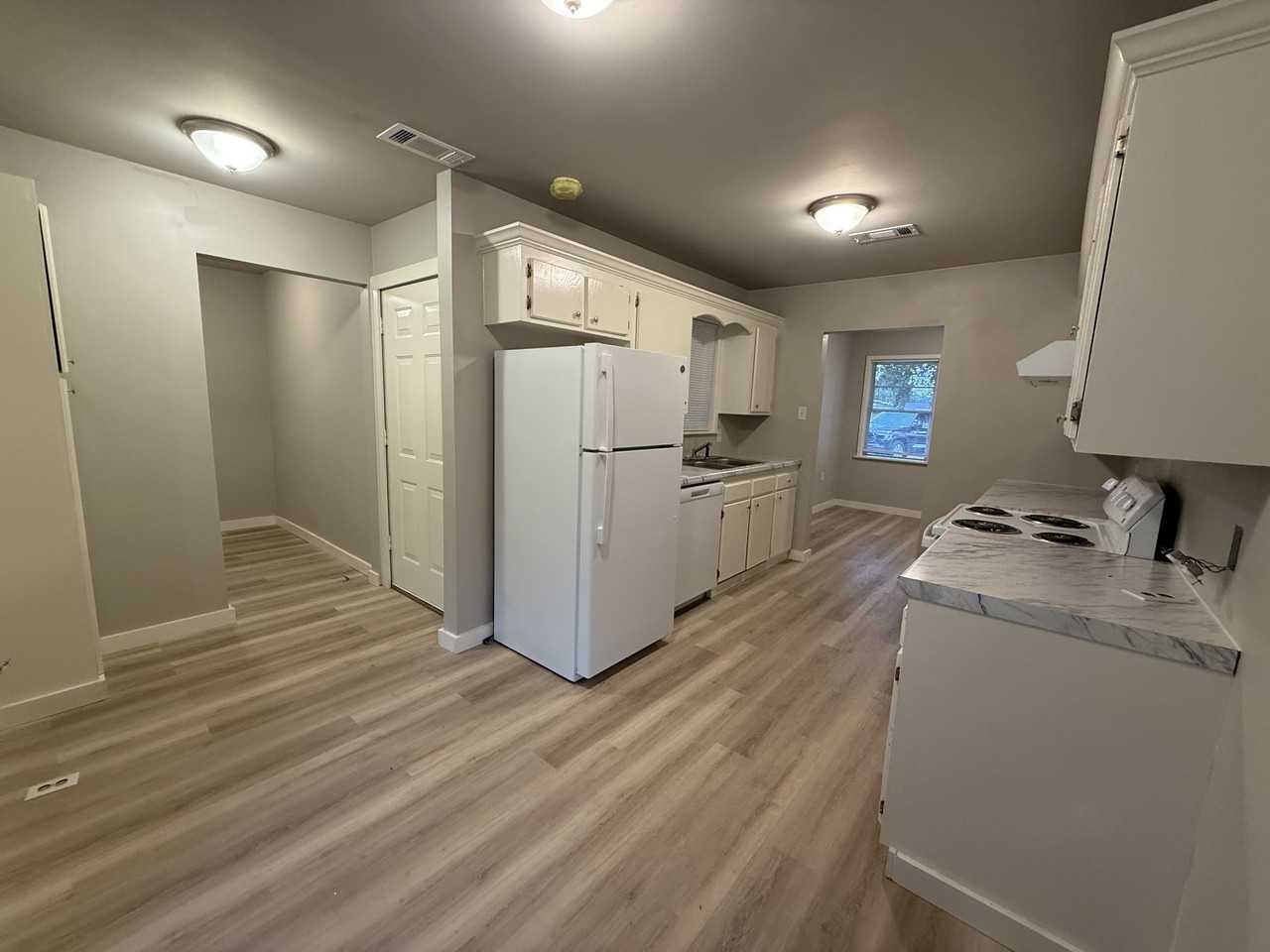 108 Dandridge St #NA - Photo 6 of 15