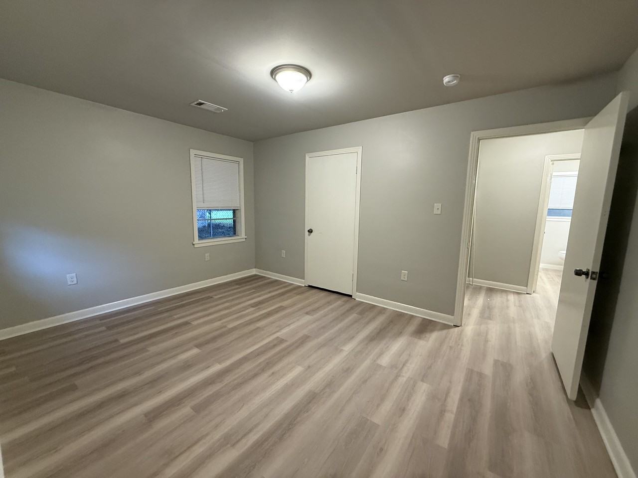108 Dandridge St #NA - Photo 7 of 15
