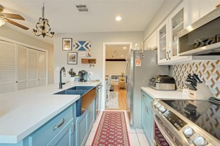 5001 Lamonte Ln #13 - Photo 1 of 1