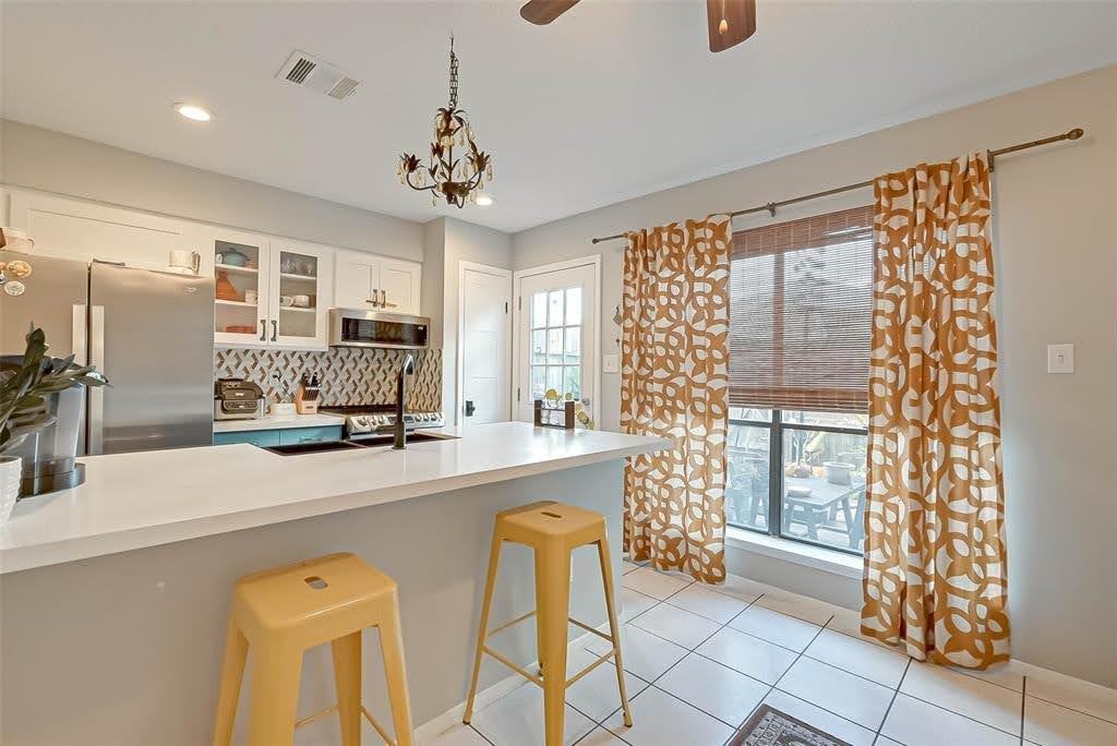 5001 Lamonte Ln #13 - Photo 2 of 14