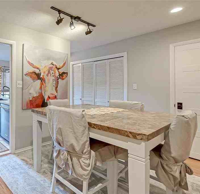5001 Lamonte Ln #13 - Photo 4 of 14