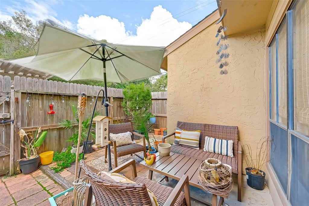 5001 Lamonte Ln #13 - Photo 6 of 14
