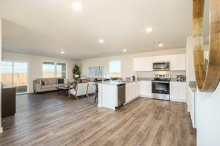 2392 Tapatio Dr #NA - Photo 1 of 1