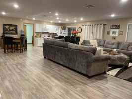 featured image of 11590 Mckinley Hwy
