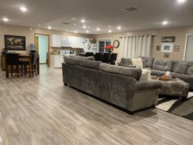 11590 Mckinley Hwy - Photo 1 of 1