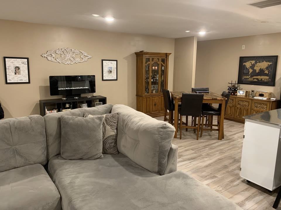 11590 Mckinley Hwy - Photo 3 of 10