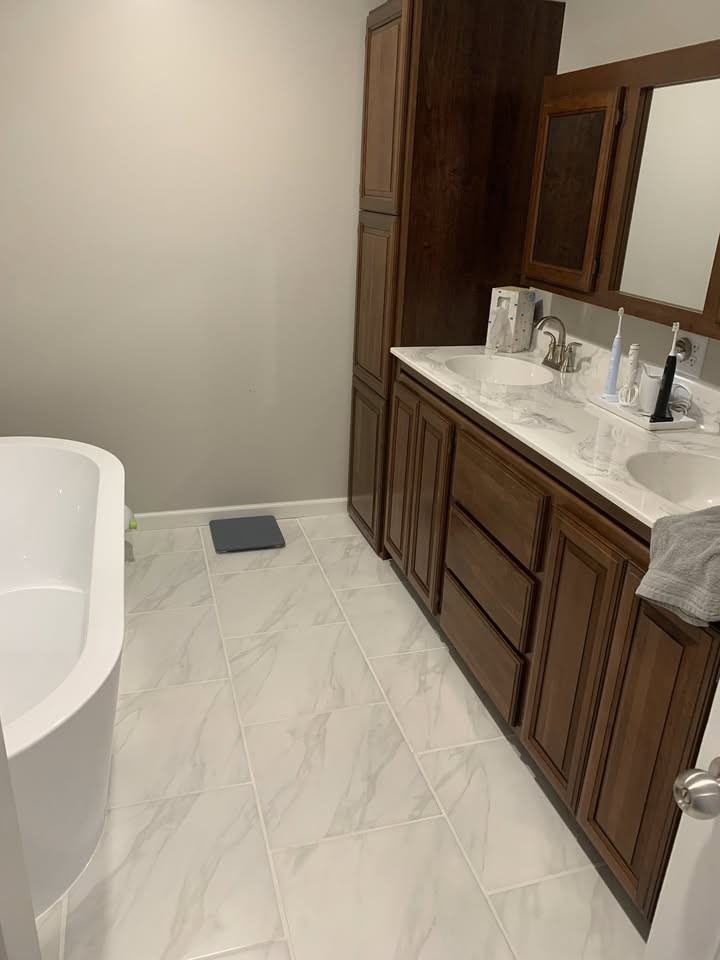 11590 Mckinley Hwy - Photo 4 of 10