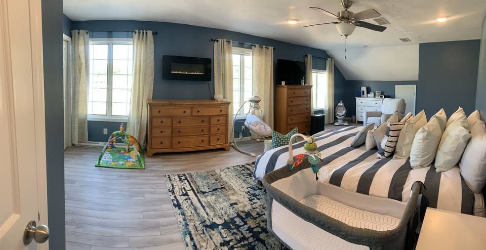 11590 Mckinley Hwy - Photo 5 of 10